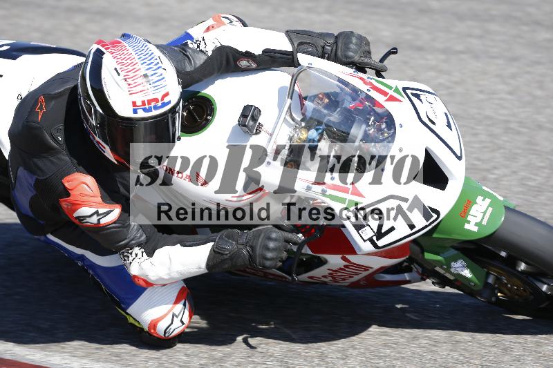 /12 30.04.2025 Speer Racing ADR/Classic/211